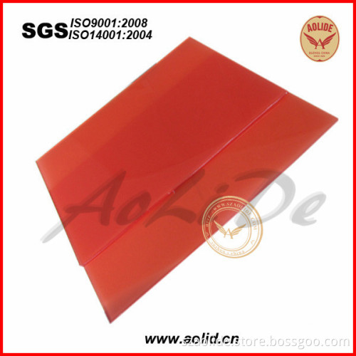 3.94mm Resin Flexograohic Printing Plate